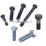 Fastener Anchor thumbnail-1