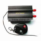 Plastic Mold Part Electronic Plastic Part thumbnail-1