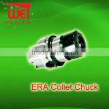 ERA Collet Chuck