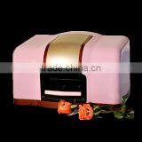 Cheap and Hot Sale Speaking Flower Printer thumbnail-2