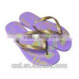 Old Navy Slippers Flip Flop Distribution Use to Outdoor Activity Eva Filp Flop Wholesale thumbnail-3