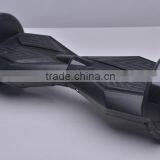 Full Black 2 Wheels Smart Scooter Flash B3 With ABS+PC Plastic Cover thumbnail-1