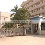 Zhangzhou Smile Saddlery Textile Co., Ltd. company overview - view 1 thumbnail