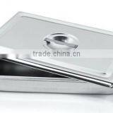 Surgical Trays With Lid Catheter Trays HIGH GRADE thumbnail-4