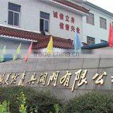 Ningbo Lumei Gas Burner Valve Co., Ltd. company overview - view 1 thumbnail