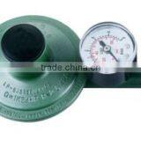 Lpg Low Pressure Regulator With ISO9001-2008 thumbnail-1