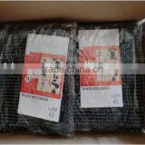 Good to Body Maternity Support Belt for Pregrent Women thumbnail-5