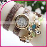Hotsale New Fashion Sports Vintage Ladies Watch Women