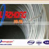 Manufacture Flux Cored Welding Wire thumbnail-2
