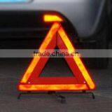 High Quality Warning Triangle For Road Safety