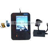 Original F3-W Universal Auto Diagnostic Tool Engine Fault Code Reader for Toyota,Benz,BMW thumbnail-2