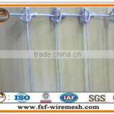 Galvanized Field Fence/sheep Fence/grassland Fence thumbnail-3