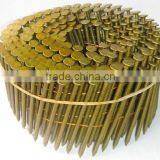 Coil Nails thumbnail-6