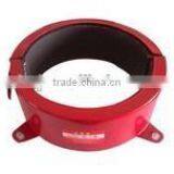 Pipe Collar, 1-1/2 Inch, For Plastic Pipe