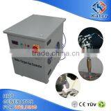 Acrylic Diamond Edge Polisher thumbnail-4