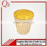 New Style Candle Cup Candlestick for European and American Market thumbnail-4