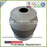 OEM Deep Drawing Stamping