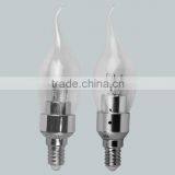 3W 5W 7W 9W 12W Led Bulb Importers, E14 E27 Liquid Cooled Led Bulb,led Bulb Manufacturer With Cheap Price