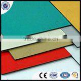 Aluminum Composite Panel For Europe thumbnail-1