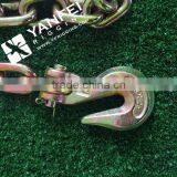 Transport Chain thumbnail-6