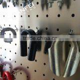 8-40mm Wire Rope Round Cable Thimble thumbnail-3