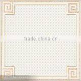 595*595mm Internal Use False Ceiling Pvc Price