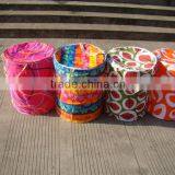 T/C Cotton Laundry Hamper-LD21 thumbnail-3