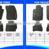 Military Buggy 500cc 4x4 thumbnail-3