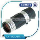 Best Selling 7x18 Golfscope Monocular,golf Buddy