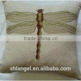 Famous Products bb Cushion Products Imported From China Wholesale thumbnail-6