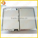 back cover case housing plate for ipad mini original OEM wholesale - low price wholesale
