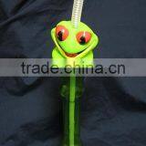 PLASTIC SLUSH YARD FOR FUN thumbnail-3