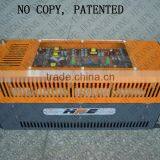 Intelligent UV Inverter XENON Ballast --- Below 5KW (1KW~40KW) thumbnail-2