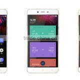 New Arrival!!! OnePlus X Qualcomm Snapdragon 801 Quad Core 2GB/3GB RAM 2525mAh Battery Cell Phone thumbnail-3