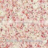 Artificial Quartz Stone Pink Color/multi-color (WG047)