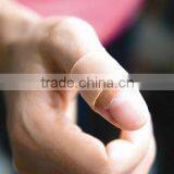 Spunlace Nonwoven for Band-aid thumbnail-1