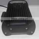 LED Rotating Color Led Light 108w White Color Led Work Lighting High Bright Led Driving Light thumbnail-4