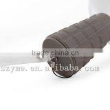 Mini Portable Led Torch Outdoor Night Light Led Cordless Led Reading Light thumbnail-1