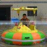 Best Price Inflatable Used Fiberglass Boat thumbnail-1