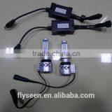 Wholesale Auto Parts 8th Generation 8g Led Headlight Projector Led Headlight thumbnail-4