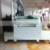 Dongguan Xinke Electronics Technology Co., Ltd. company overview - view 3 thumbnail