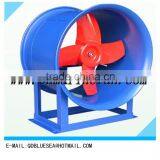 Air Exhaustor Fan thumbnail-3