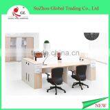 Office Furniture Workstation Call Center Workstation/office Cubicles thumbnail-6