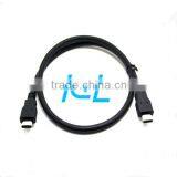 the World's First 10 Gbps Transceiver for USB Type-c 3.1 Cable Active Optical Cables