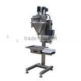 Semi Automatic Powder Packing Machine
