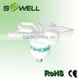 High Power Factor Cfl Light