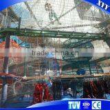 China Amusement Park Supplies for Indoor Playground thumbnail-4