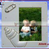 Kids Photo Frames thumbnail-1