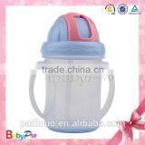 Promotional Hot Sale Desigh for Baby Training Cup thumbnail-6