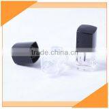 Sale 15ml Clear Glass Bottles Ceramic Swing Cap thumbnail-1